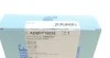 Датчик скорости оборотов колес антиблокировочной системы тормозов Blue Print ADBP710038 (фото 9)