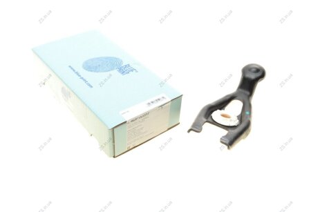 Поворотная вилка, система сцепления Blue Print ADP153317