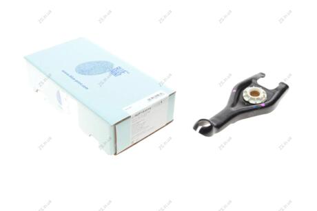 Поворотная вилка, система сцепления Blue Print ADP153315