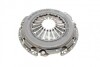 Ремонтний комплект зчеплення Blue Print ADR163044 (фото 5)