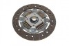 Ремонтний комплект зчеплення Blue Print ADR163044 (фото 7)