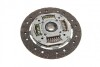Ремонтний комплект зчеплення Blue Print ADR163044 (фото 9)