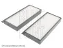 Повітряний фільтр салону Blue Print ADG02546 (фото 3)