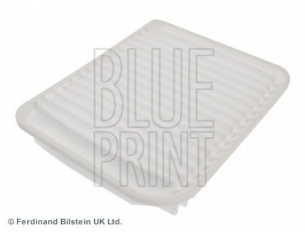 Фільтр забору повітря Blue Print ADC42246