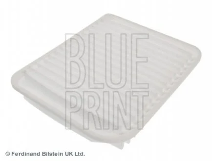 Фильтр забора воздуха Blue Print ADC42246