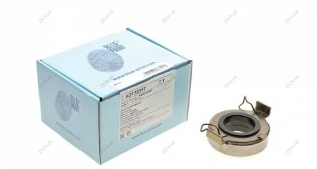 Выжимной подшипник Blue Print ADT33317