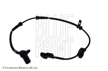 Датчик АБС Blue Print ADG07116
