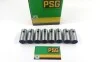 Штовхач клапана 402, 4215, 4216 комплект 8 шт Газель,Волга ГАЗ,ЗІЛ Premium PSG 21-1007055-01 (фото 3)