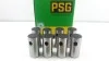 Штовхач клапана 402, 4215, 4216 комплект 8 шт Газель,Волга ГАЗ,ЗІЛ Premium PSG 21-1007055-01 (фото 1)