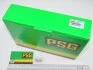 Цилиндр сцепл. главн. ГАЗ 3302,2217 D-10 с бачком Газель,Волга \'Standart\' PSG 3302-1602290-10 (фото 3)