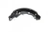 Тормозные колодки барабаны Bosch 0986487771 (фото 4)