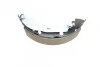 Тормозные колодки барабаны Bosch 0986487771 (фото 5)