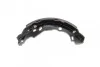 Тормозные колодки барабаны Bosch 0986487771 (фото 6)