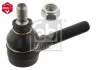 Наконечник рулевой тяги FEBI BILSTEIN 02291 (фото 1)