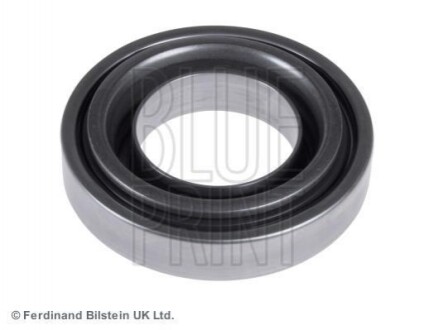 Выжимной подшипник Blue Print ADZ93301