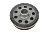 Шкив приводного пояса INA 544 0130 10 (фото 7)