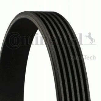 Ремень Contitech 6PK955
