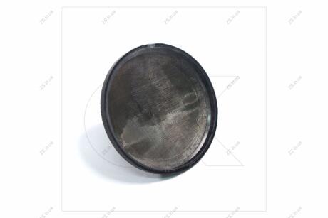 Отражатель фильтра груб.очистки МТЗ <> ДК 240-1105025