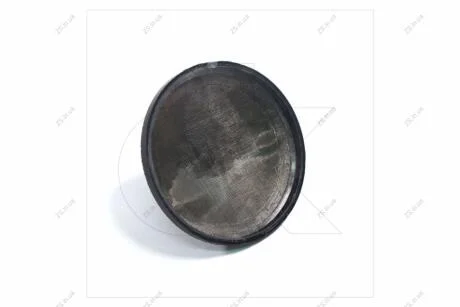 Отражатель фильтра груб.очистки МТЗ <> ДК 240-1105025