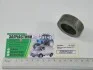 Втулка шестерні приводу ПВМ МТЗ-1221 БЗТДиА 1221-1802044 (фото 2)