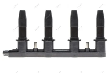 Котушка запалювання Bosch 098622A212