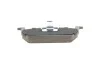 Тормозные колодки Bosch 0986424846 (фото 6)