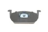 Тормозные колодки Bosch 0986424846 (фото 7)