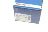 Тормозные колодки Bosch 0986424846 (фото 9)