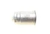 Фильтр топливный Bosch F026402848 (фото 2)