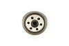 Фильтр топливный Bosch F026402848 (фото 4)