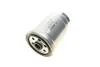 Фильтр топливный Bosch F026402848 (фото 6)