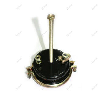 Камера гальм. пров. Т30 довгий шток, з вилкою (S.I.L.A. AC) S.I.L.A. 100.3519310-01