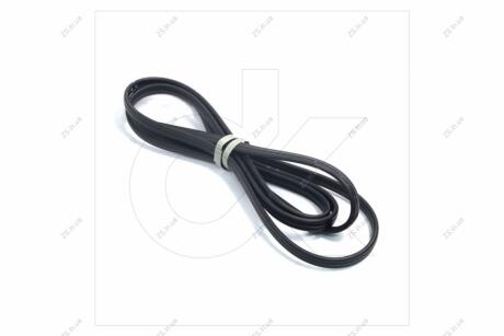 Уплотнение крыло-кабина МТЗ (L=3000мм) <> ДК 80-8404014-А