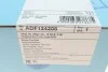 Комплект тормозных колодок из 4 шт. дисков Blue Print ADF124208 (фото 6)