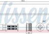 Фильтр-осушитель системы кондиционирования Nissens 95598 (фото 1)