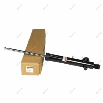 Sato Электростойкая AUDI Q5 2008-2017 R/R SATO TECH 40207R