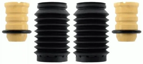 Комплект пыльников амортизатора SACHS 900 330