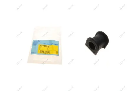 Втулка стабилизатора подвески Blue Print ADT380107