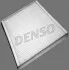 Повітряний фільтр салону Denso DCF144P (фото 1)
