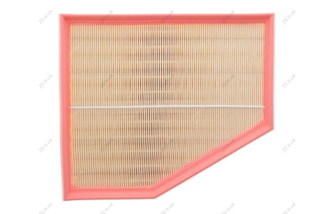 Фильтр забора воздуха Blue Print ADB112253