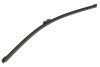 Щетка стеклоочистителя Denso DF-308 (фото 1)