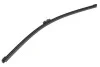 Щітка склоочисника Denso DF-308 (фото 1)