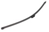 Щетка стеклоочистителя Denso DF-308 (фото 2)