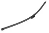 Щітка склоочисника Denso DF-308 (фото 2)