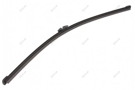 Щетка стеклоочистителя Denso DF-308