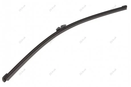 Щітка склоочисника Denso DF-308