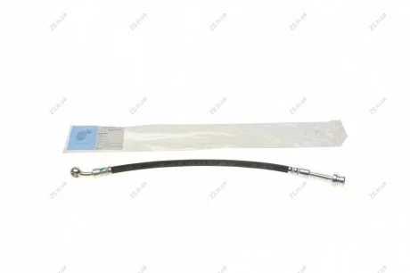 Тормозний шланг Blue Print ADG053228