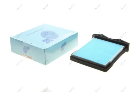 Фільтр салону Blue Print ADJ132509