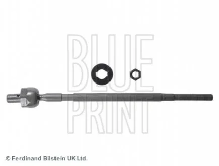Кермова рейка Blue Print ADC48783