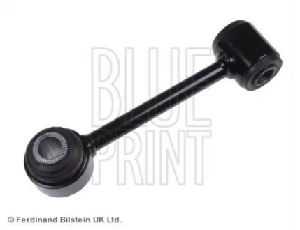 Сайлентблок Blue Print ADT386192